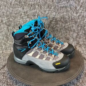 Asolo Stynger GTX Hiker Boots Women's 9